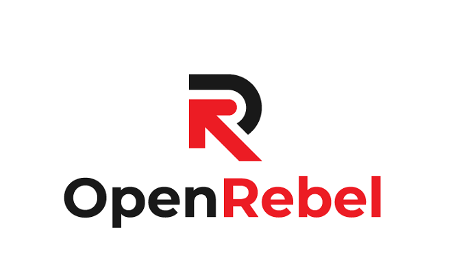 OpenRebel.com