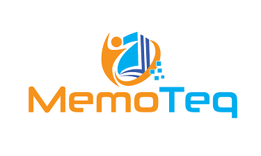 MemoTeq.com