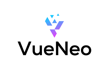 VueNeo.com