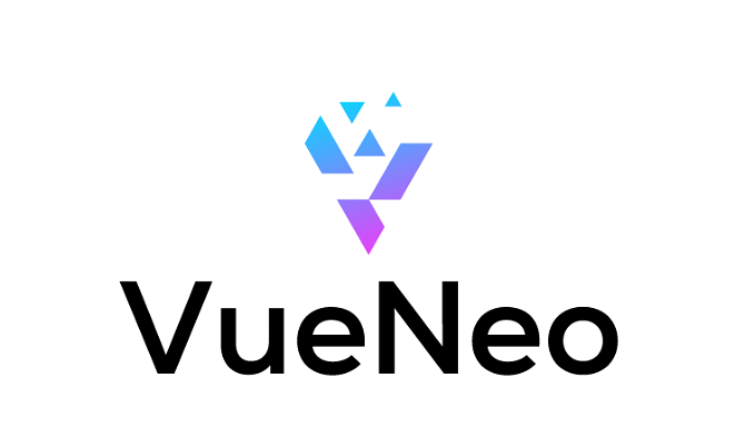 VueNeo.com