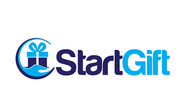 StartGift.com