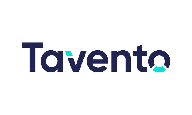 Tavento.com