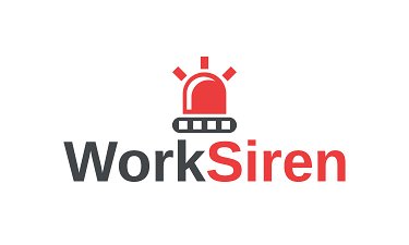 WorkSiren.com