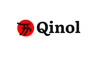 Qinol.com