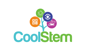 CoolStem.com