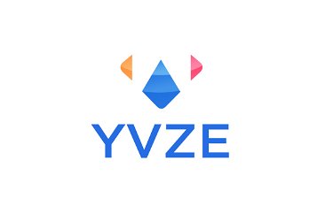 YVZE.com