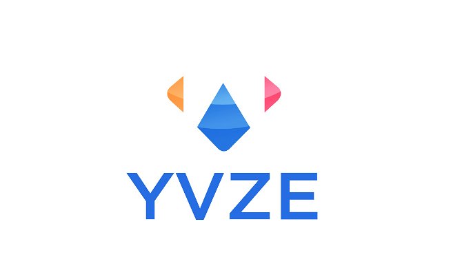 YVZE.com