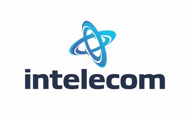 Intelecom.com