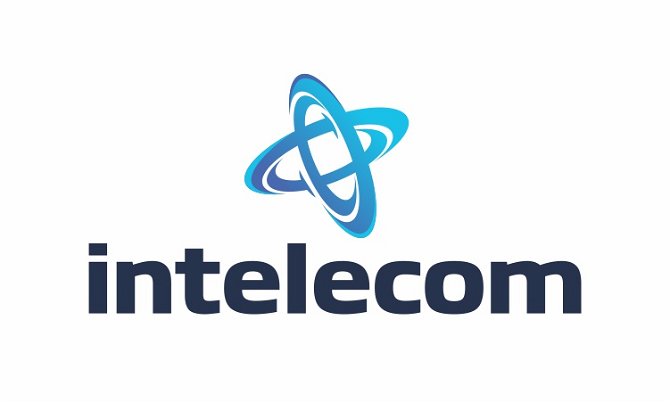 Intelecom.com