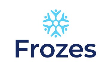 Frozes.com