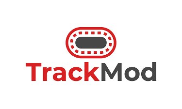 TrackMod.com