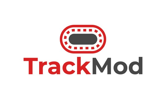 TrackMod.com