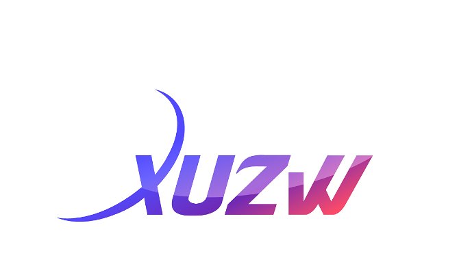 Xuzw.com