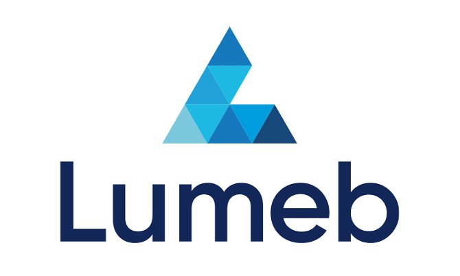 Lumeb.com