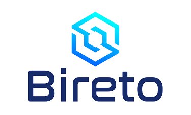 Bireto.com