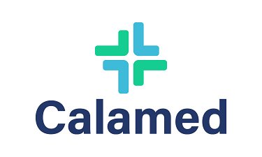 Calamed.com