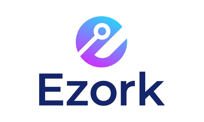 Ezork.com