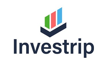 Investrip.com