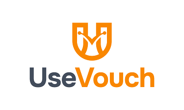 UseVouch.com