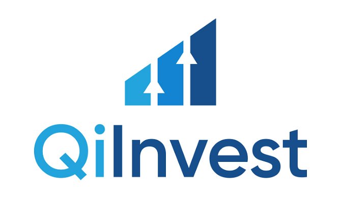 QiInvest.com