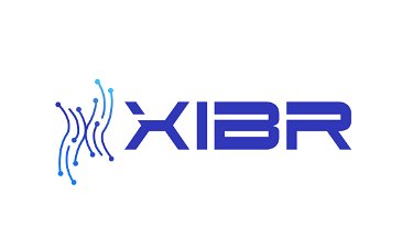 XIBR.com