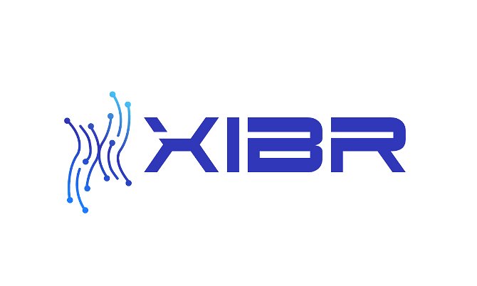 XIBR.com