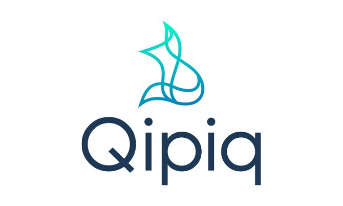 Qipiq.com