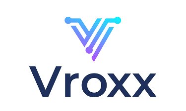 Vroxx.com