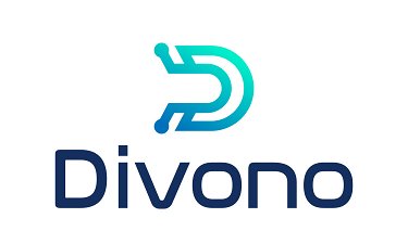 Divono.com