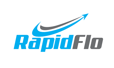 RapidFlo.com