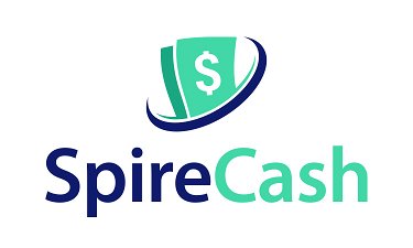 SpireCash.com