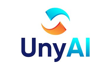 UnyAI.com