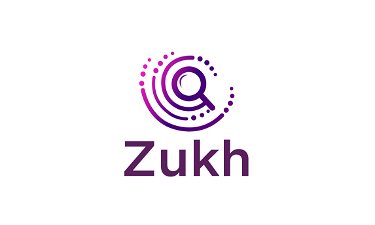 Zukh.com