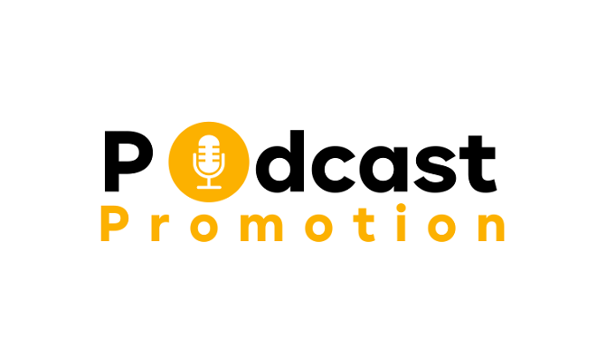 PodcastPromotion.com