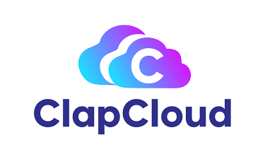 ClapCloud.com