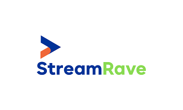 StreamRave.com