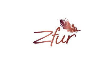 Zfur.com