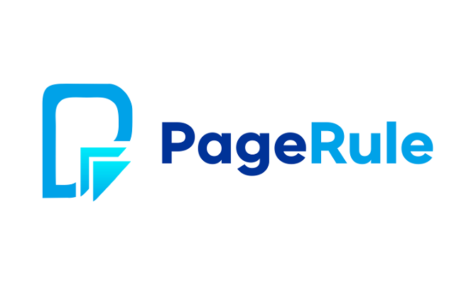 PageRule.com