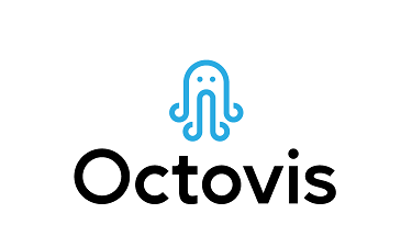 Octovis.com