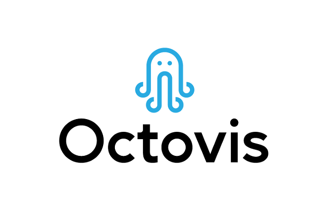 Octovis.com