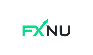 FXNU.com