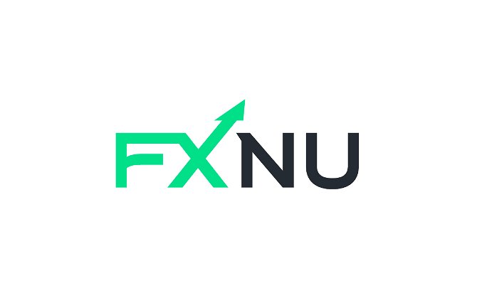 FXNU.com