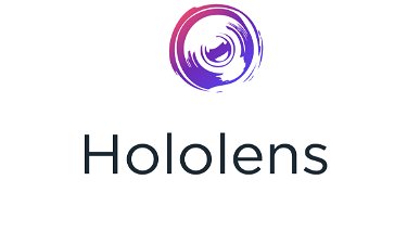 Hololens.io