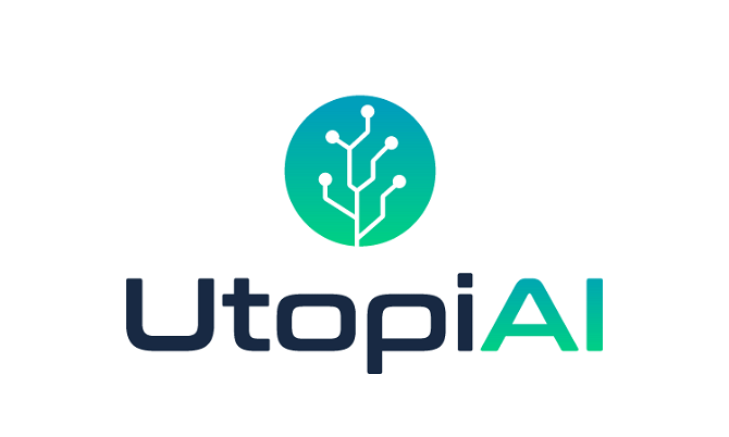 UtopiAI.com