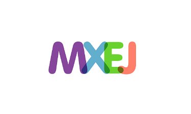 Mxej.com