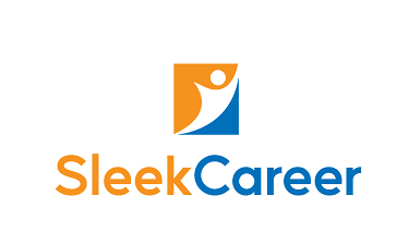 SleekCareer.com