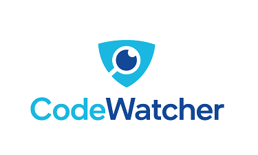 CodeWatcher.com