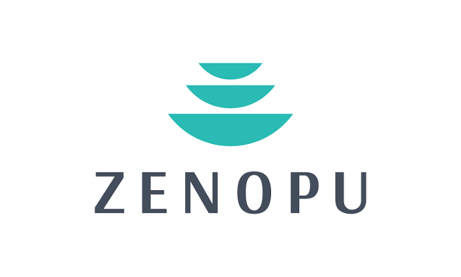 Zenopu.com