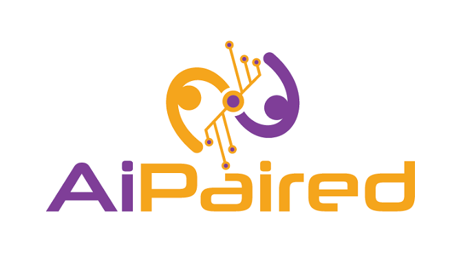 AiPaired.com