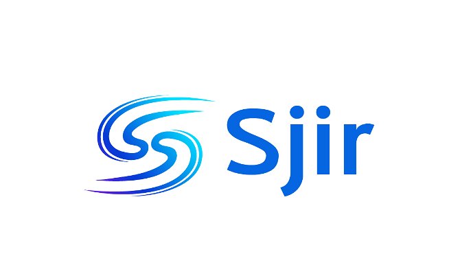 Sjir.com